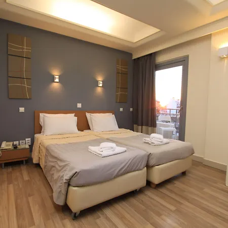 Ariston Hotel-3