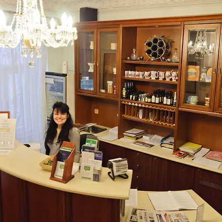 Hotel Heluan-3