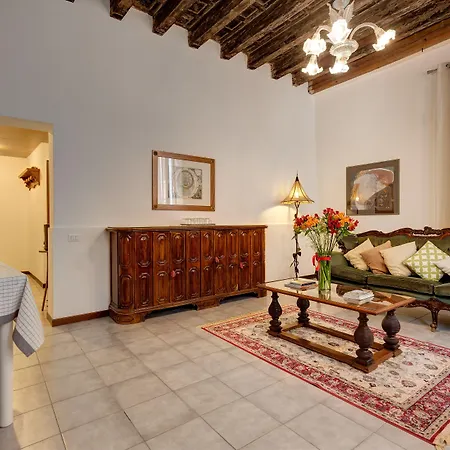 Hotel San Samuele-3
