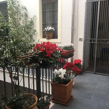 Amenano Apartments-3