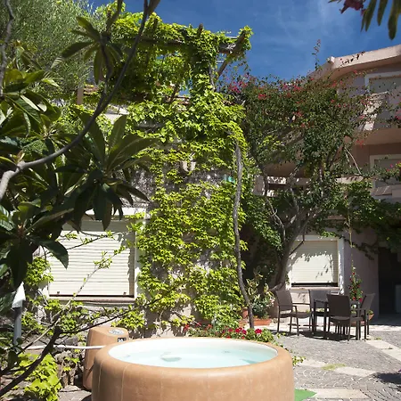 Costa Dorada-2