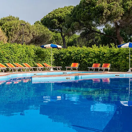 Hotel Ausonia-2