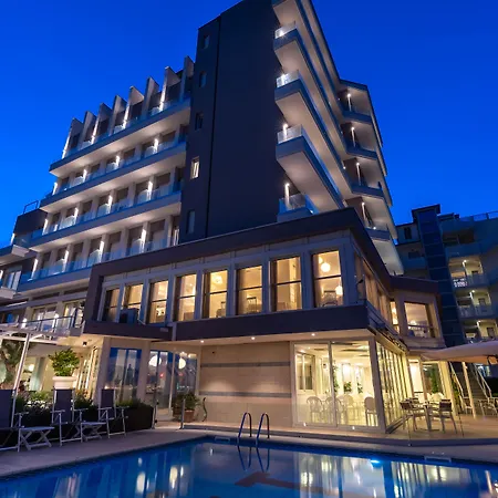 Hotel Majestic-3