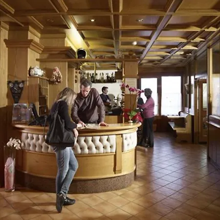 Panorama Hotel Fontanella-2