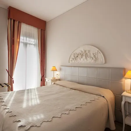 Hotel Marconi-3