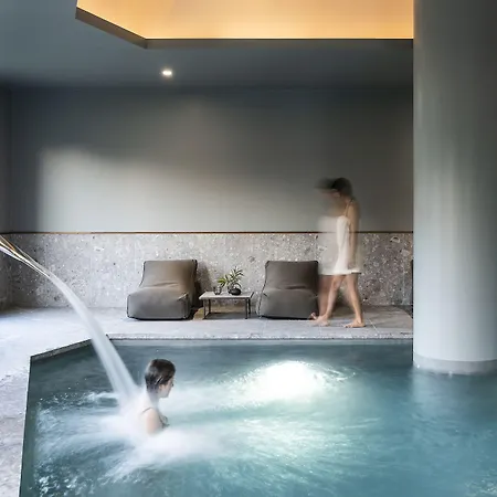 Litta Palace Milano-2