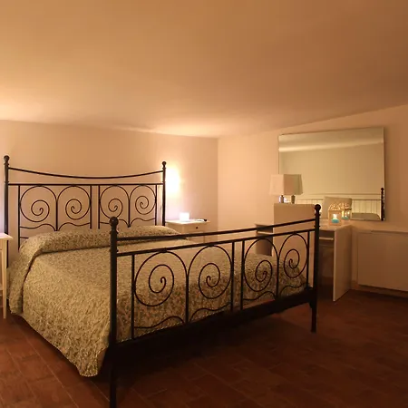 Caveoso Hotel-2