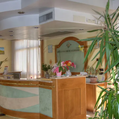Hotel Ave-3
