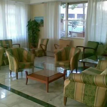 Hotel Ave-2