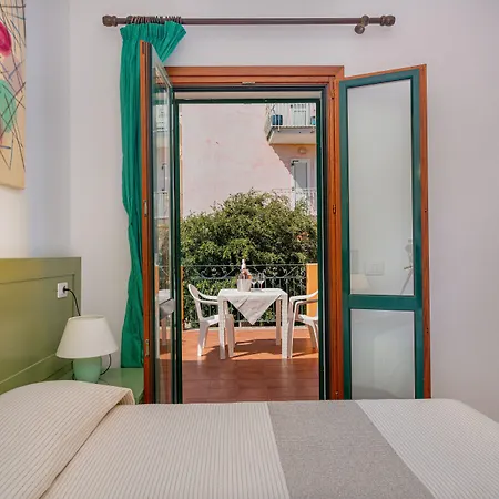 Hotel Marinaro-3