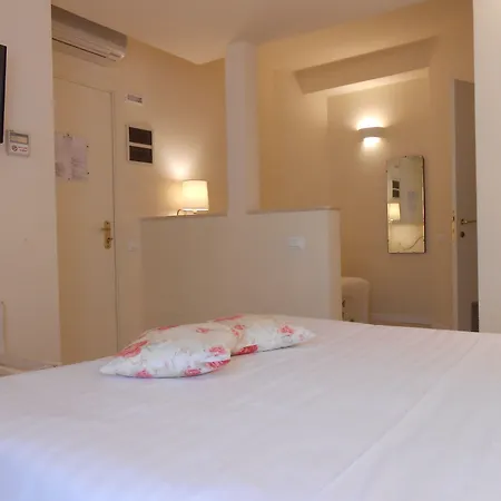 Hotel Atlantic-2