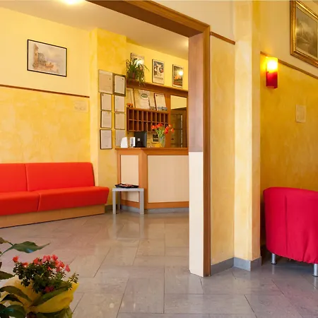 Hotel Dolly-2