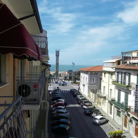 Hotel Dolly-3