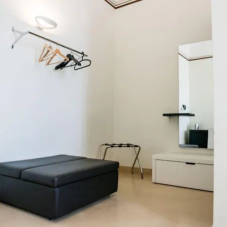 Albergo Del Sedile-3