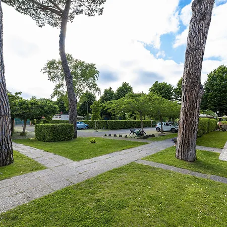 Villa Rosy-2