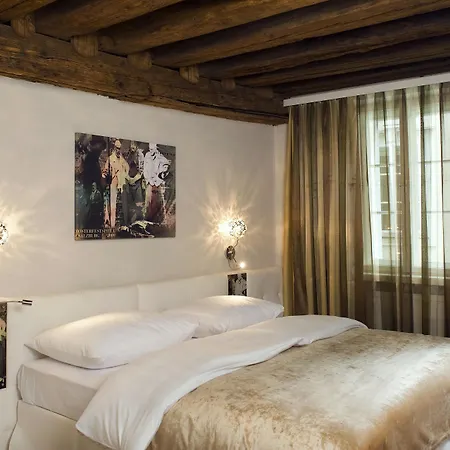 Boutiquehotel Am Dom-3