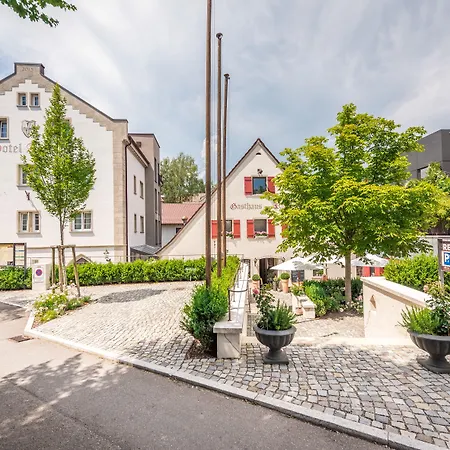 Hotel Arthus-2