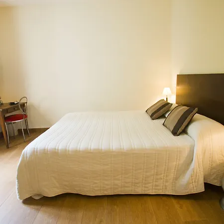 Hotel Cesario-3