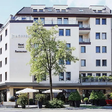 Trüffel Hotel-3
