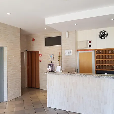Hotel Trasimeno-2