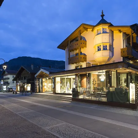 Hotel Concordia-3
