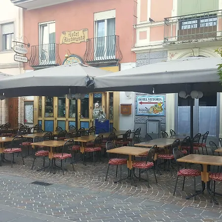 Hotel Vittoria-3