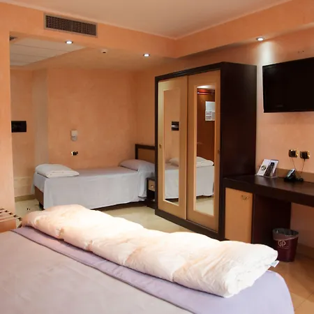 Grand Hotel Paradiso-3