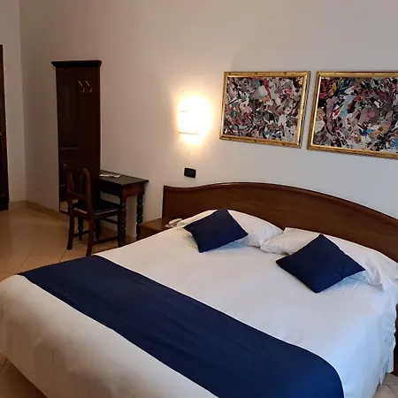 Hotel Bonazzi-2