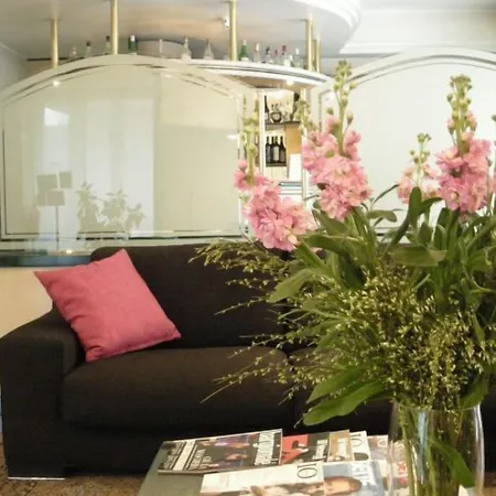 Hotel Giovanni-3