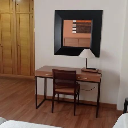 Hotel Molino-3