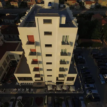 Hotel Universal-2