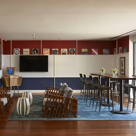 Kimpton Shorebreak Huntington Beach Resort By Ihg-3