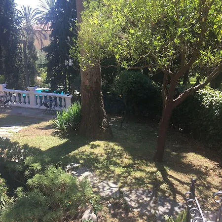 Hotel Astoria-2