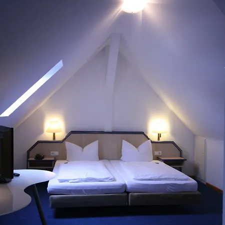 Altstadt Hotel-2