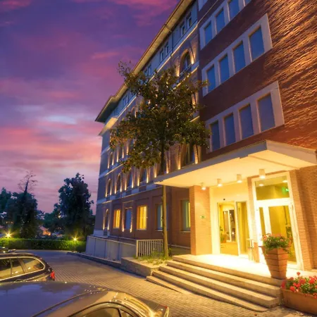 San Francesco Hotel-3
