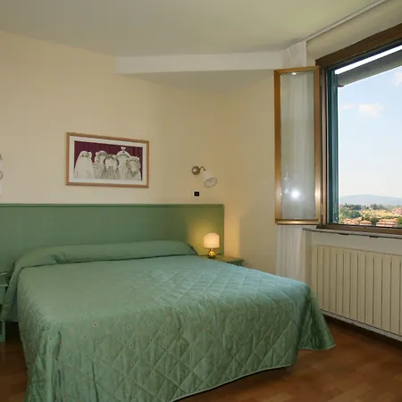 Hotel Duomo-2