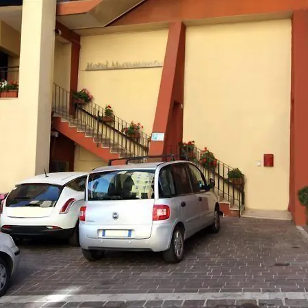 Albergo Miramonti-3