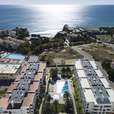 Ukino Terrace Algarve Concept-2