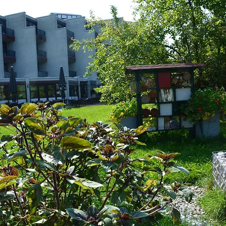 Parkhotel Brunauer-2