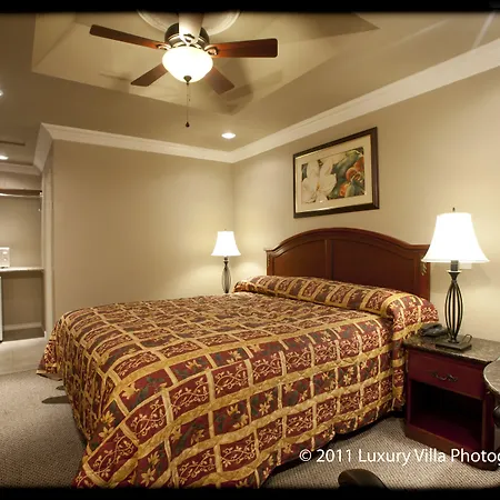 Crystal Lodge Motel-2