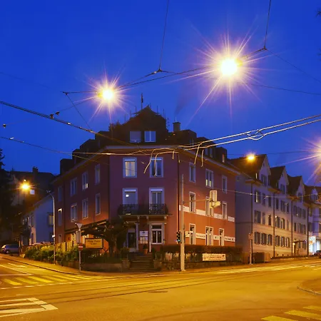 Swiss Star California - Self Check-In-3