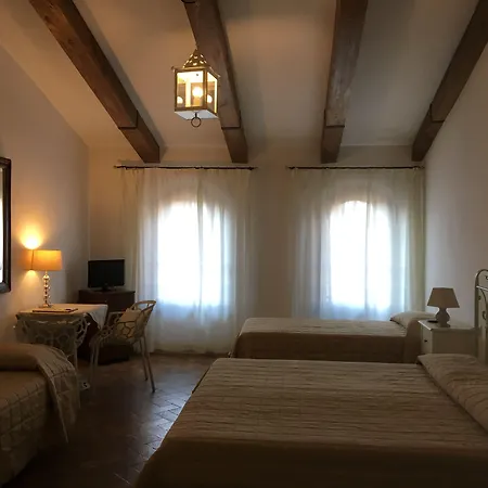 Hotel Bel Soggiorno-3