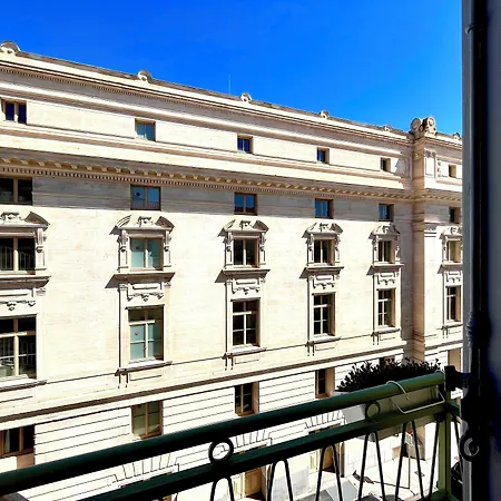 Le National-3