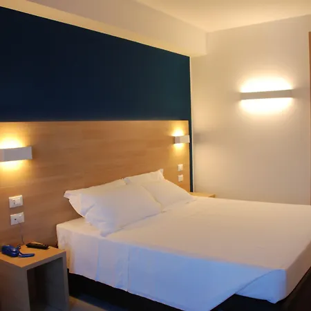 Hotel Sole-2