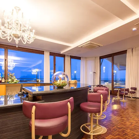 Grande Albergo Roma-2
