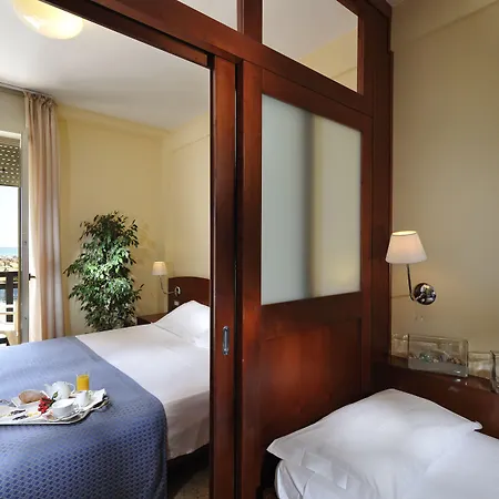 Hotel Palace-3