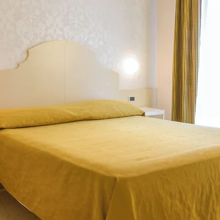 Hotel Adriatico-2