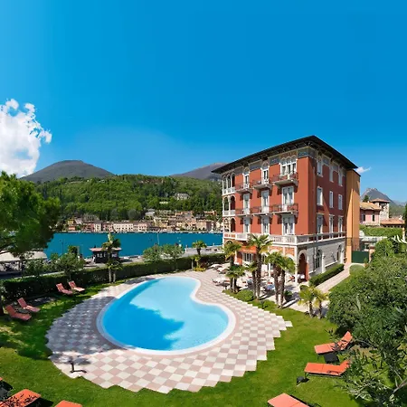 Hotel Milano-3