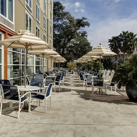Doubletree By Hilton Biloxi-3