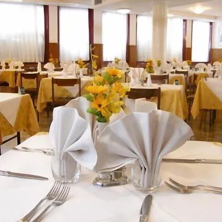 Hotel Nelson-2